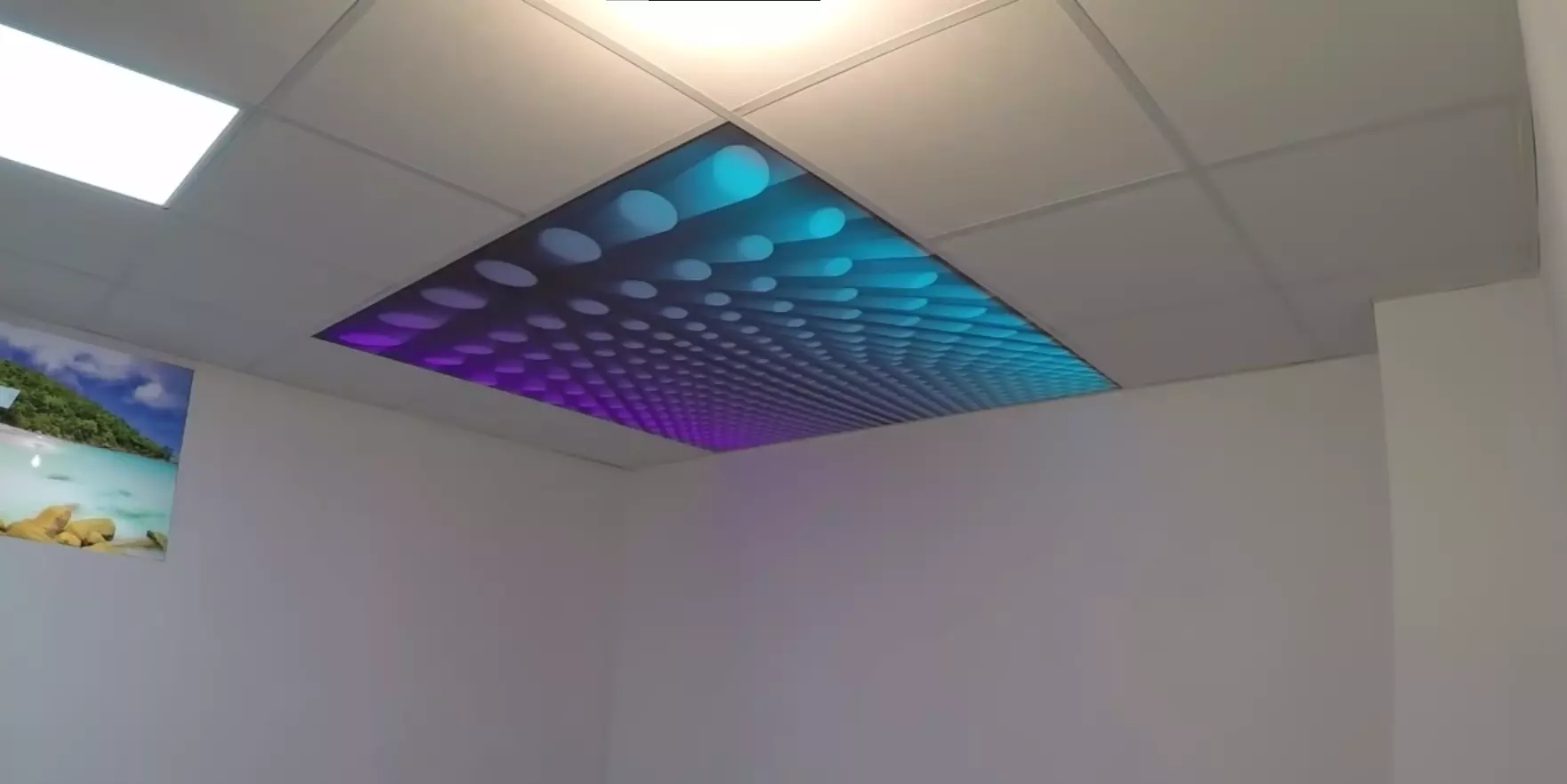 Гурзуф, Павленко, 13, фото 1