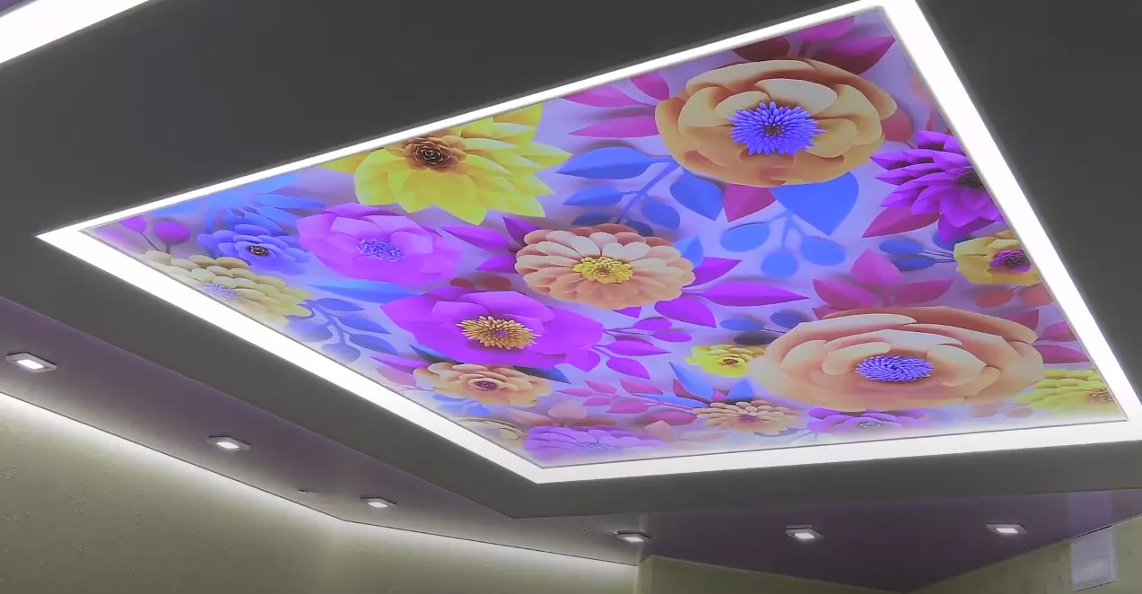 Туапсе, , фото 1