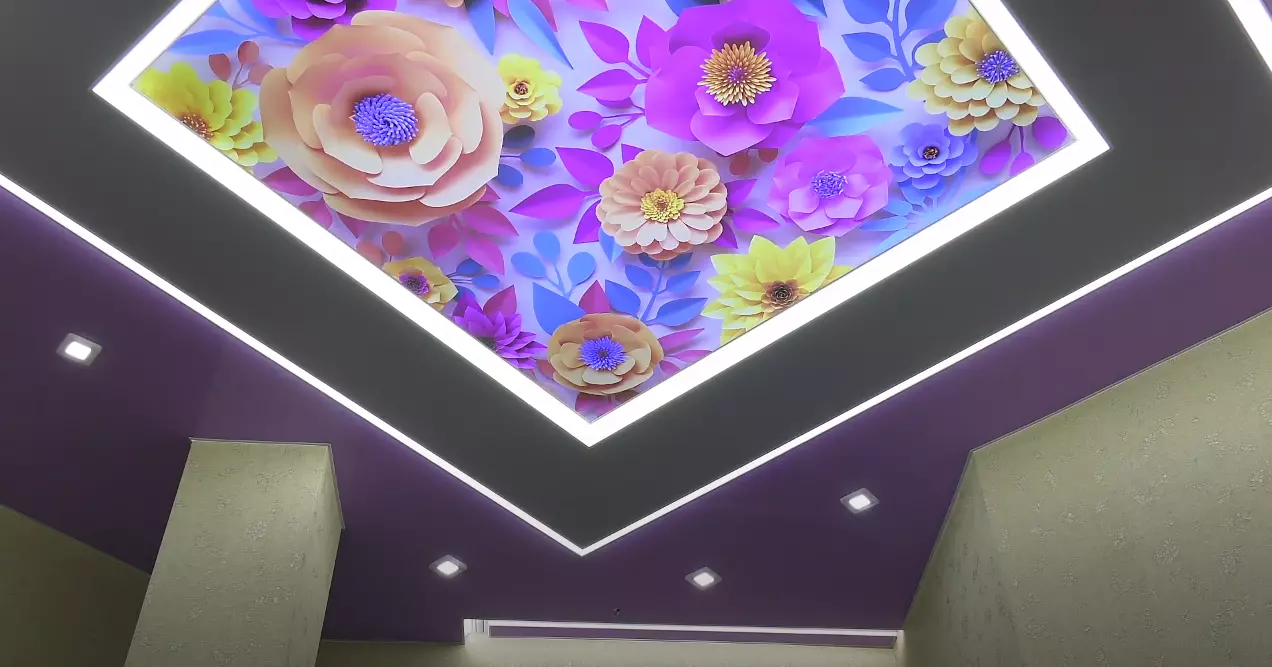 Туапсе, , фото 2