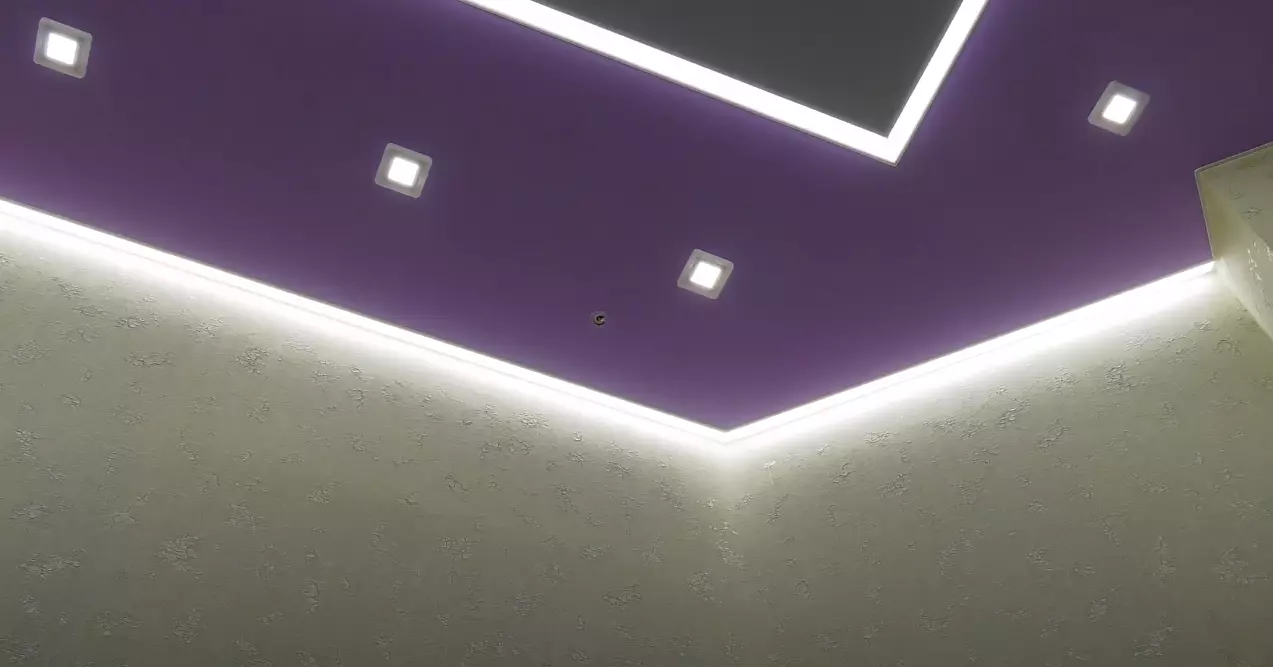 Туапсе, , фото 3