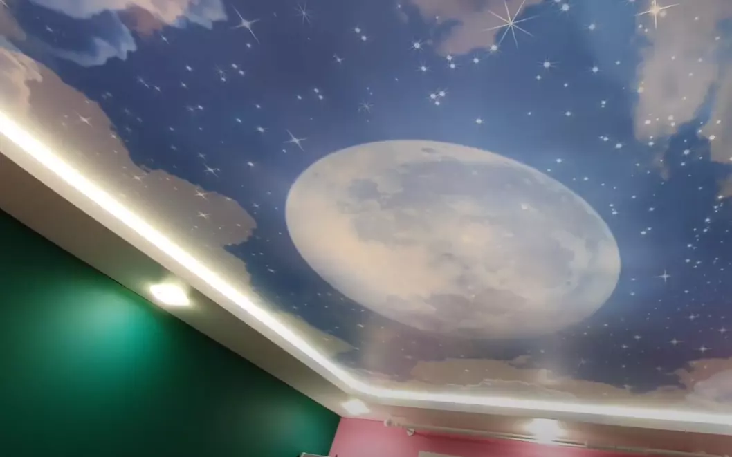 Туапсе, , фото 1