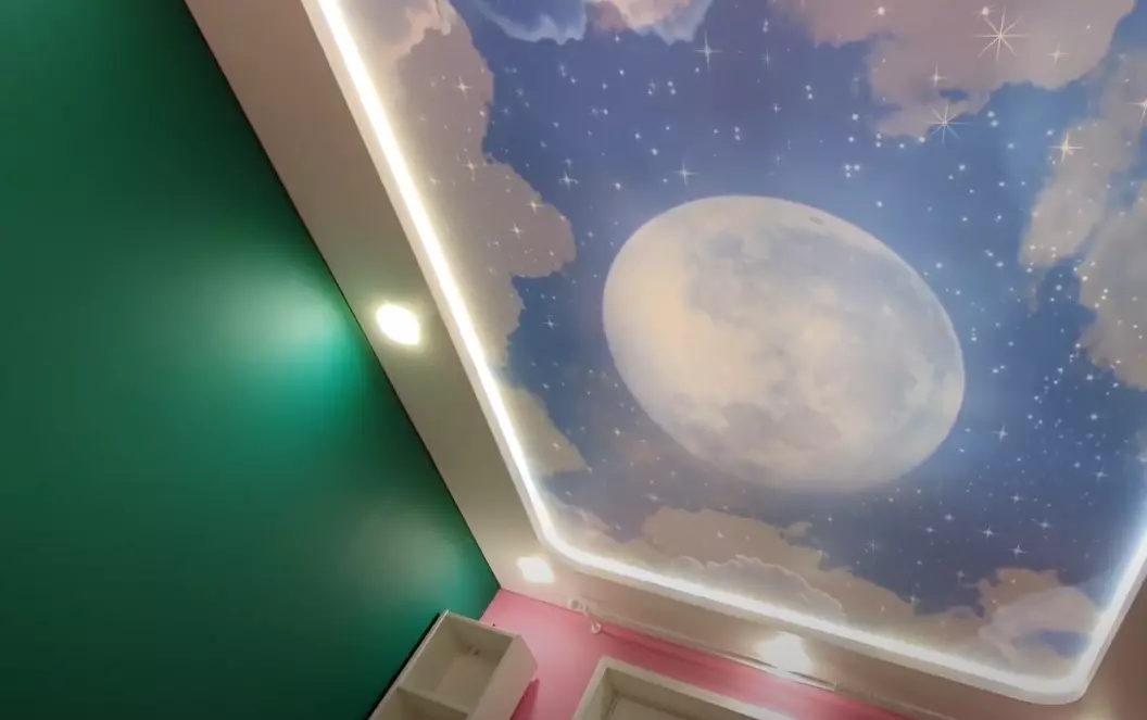 Туапсе, , фото 3