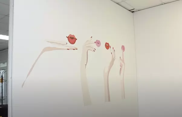 Туапсе, , фото 1