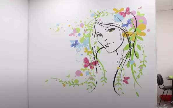 Туапсе, , фото 2