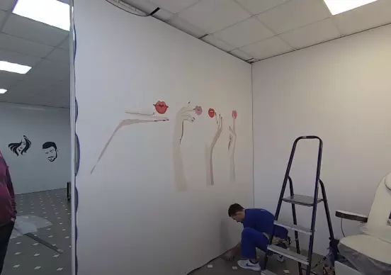 Туапсе, , фото 3