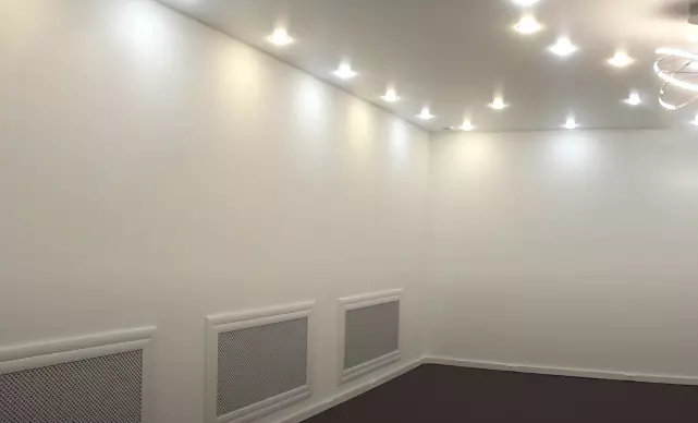 Иваново, улица Куконковых, 94, фото 2