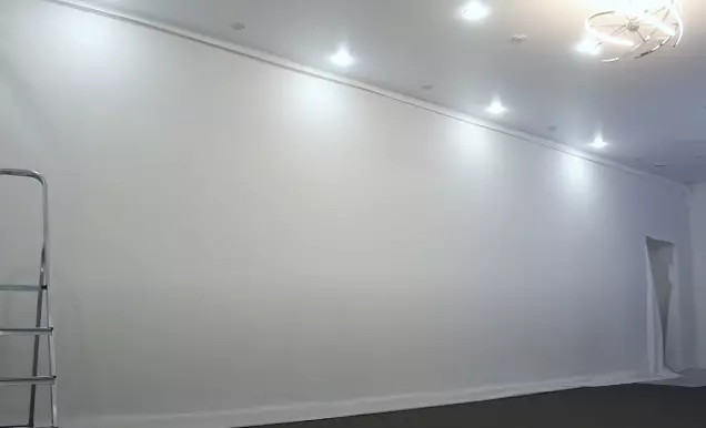 Иваново, улица Куконковых, 94, фото 3