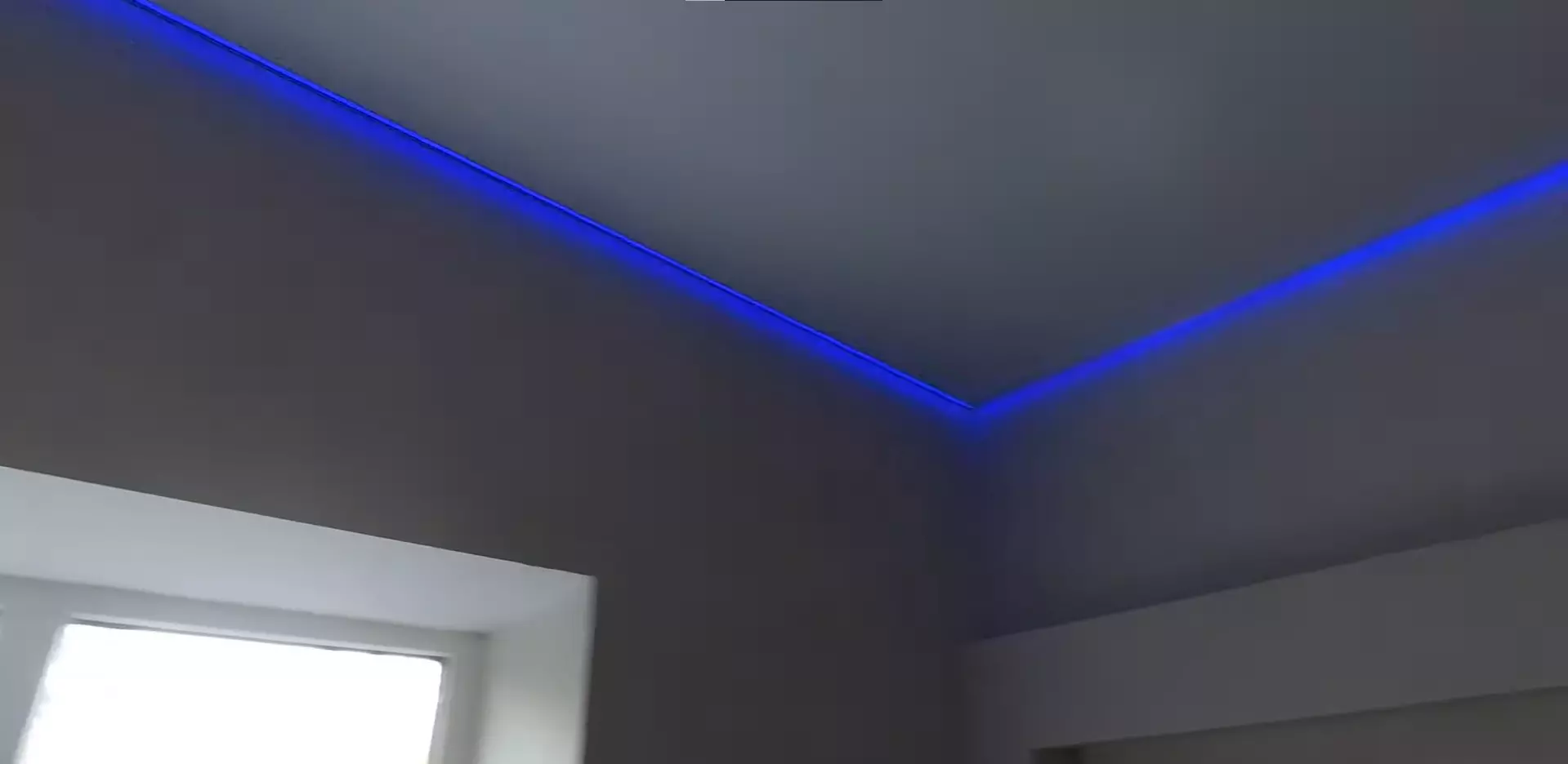 Гурзуф, Киевская улица, 7Б, фото 1