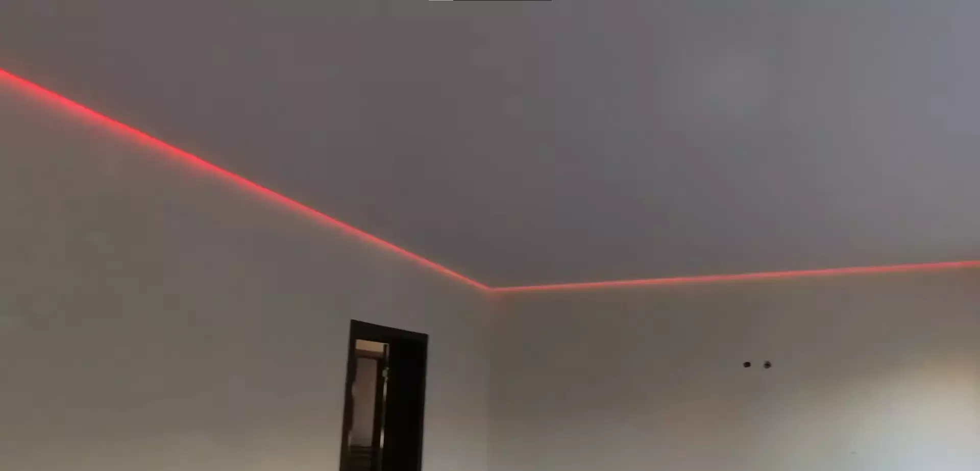 Гурзуф, Киевская улица, 7Б, фото 2