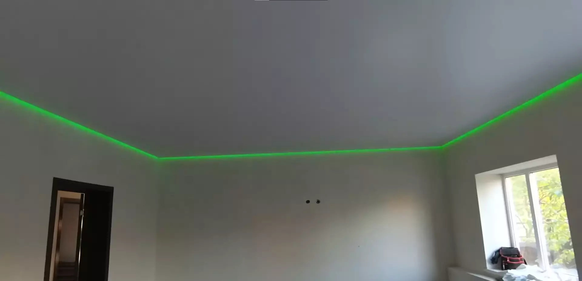 Гурзуф, Киевская улица, 7Б, фото 3