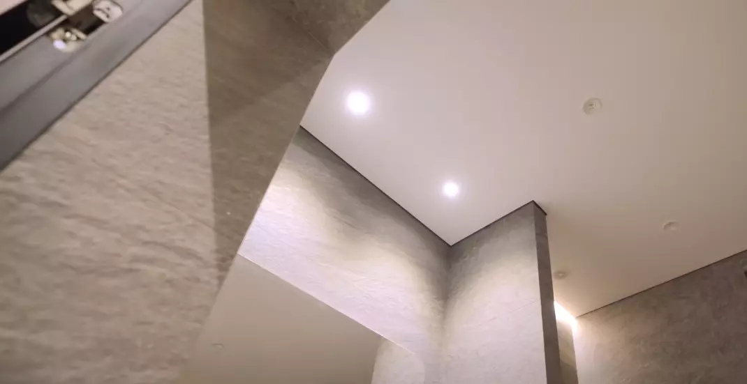 Туапсе, , фото 1