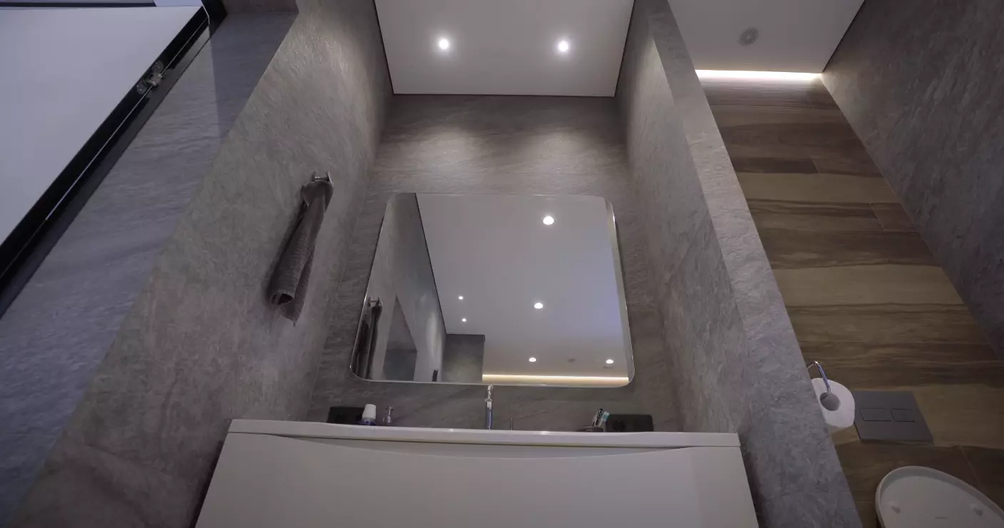 Туапсе, , фото 2