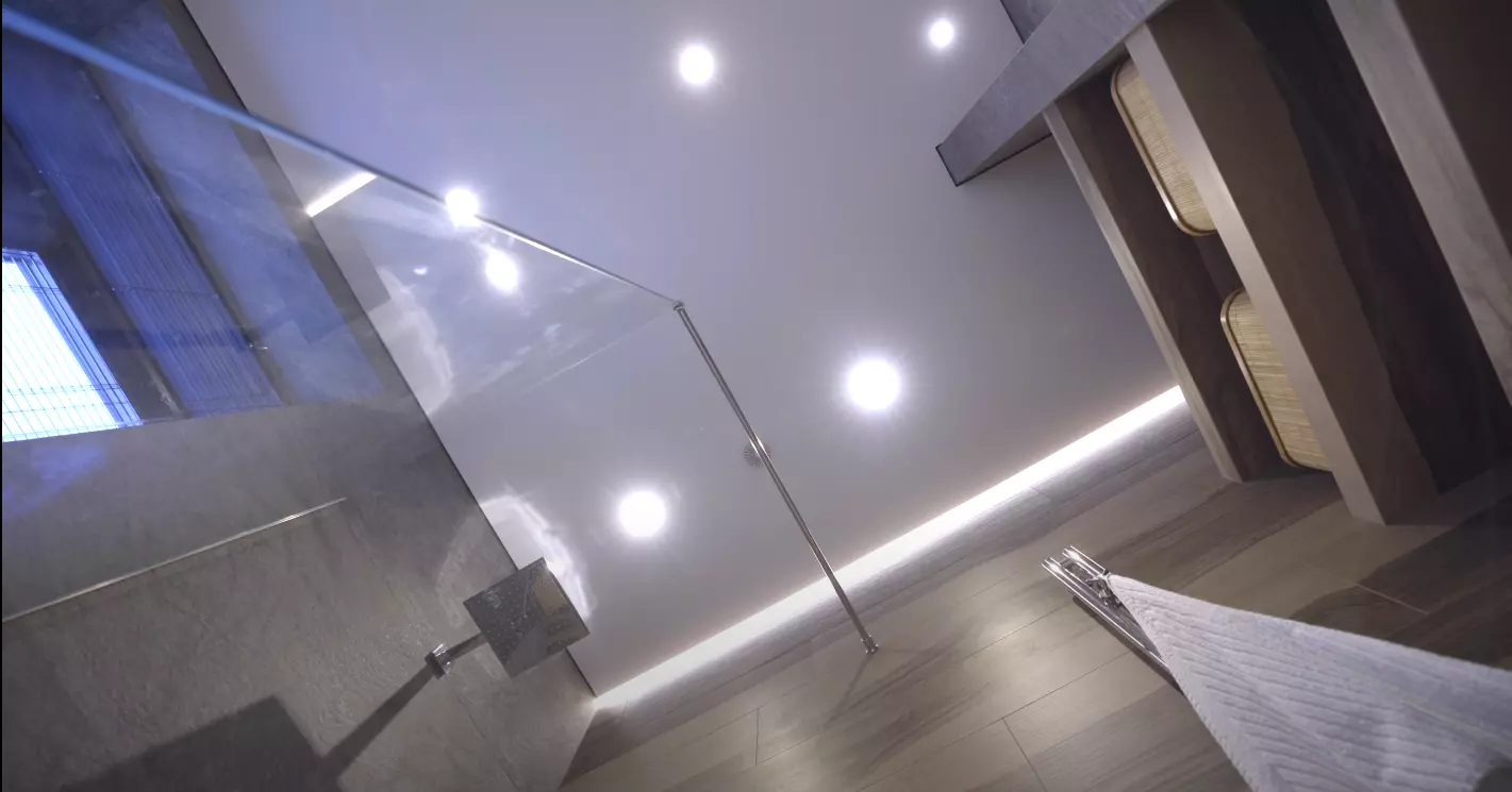 Туапсе, , фото 3