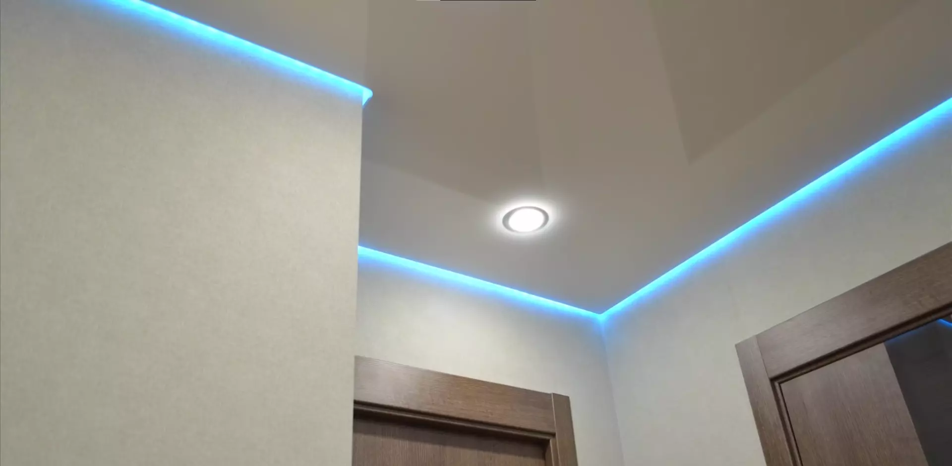 Гурзуф, Киевская улица, 60, фото 2