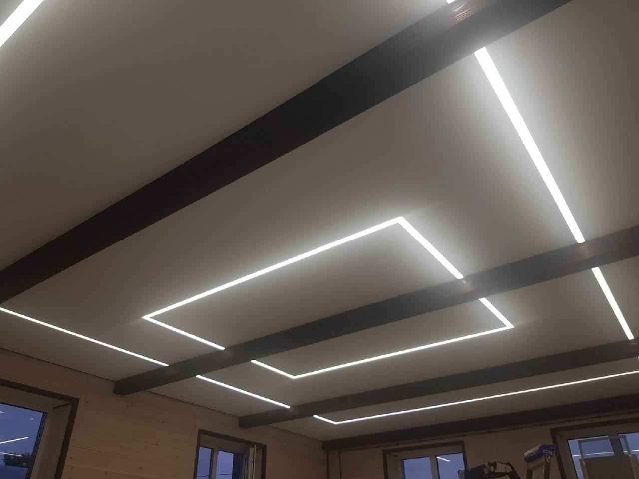 Гурзуф, улица Тренёва, 4, фото 1