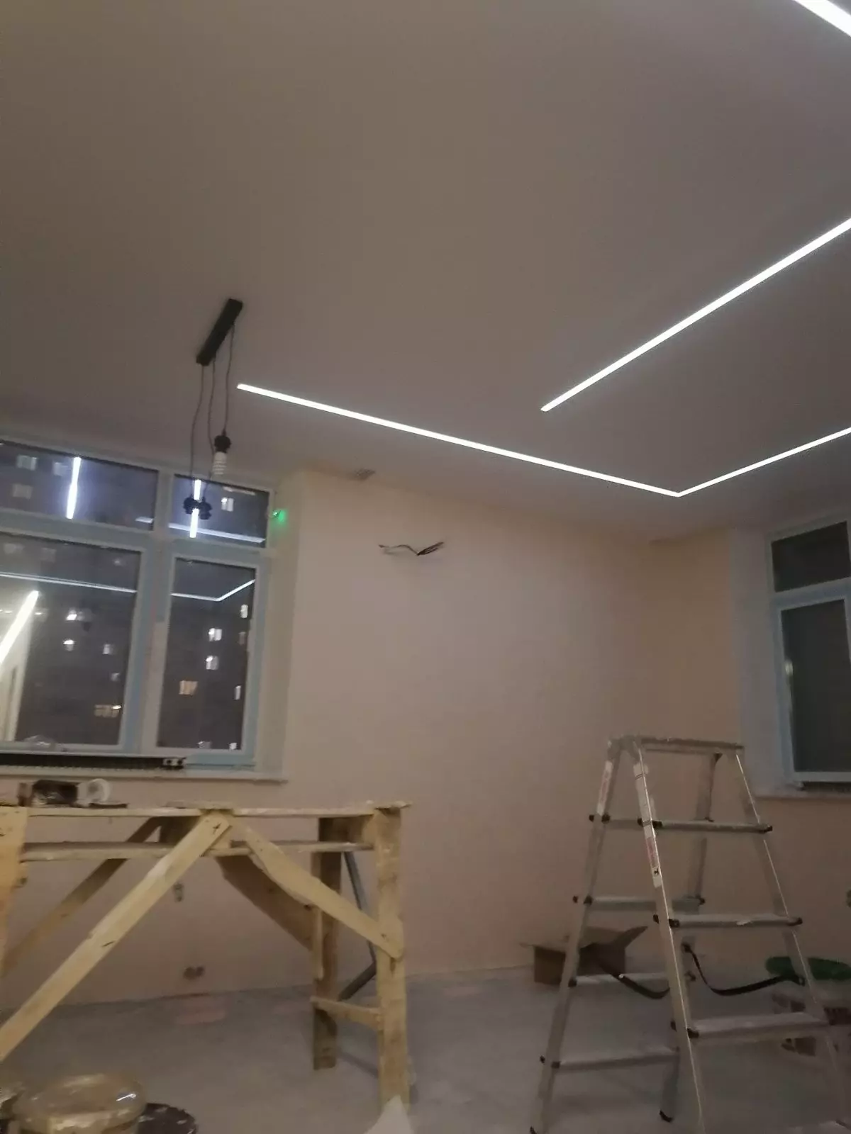 Туапсе, , фото 1