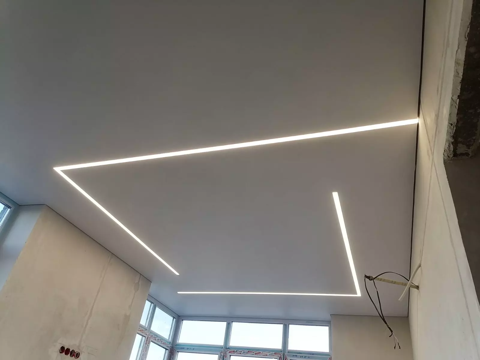 Туапсе, , фото 2