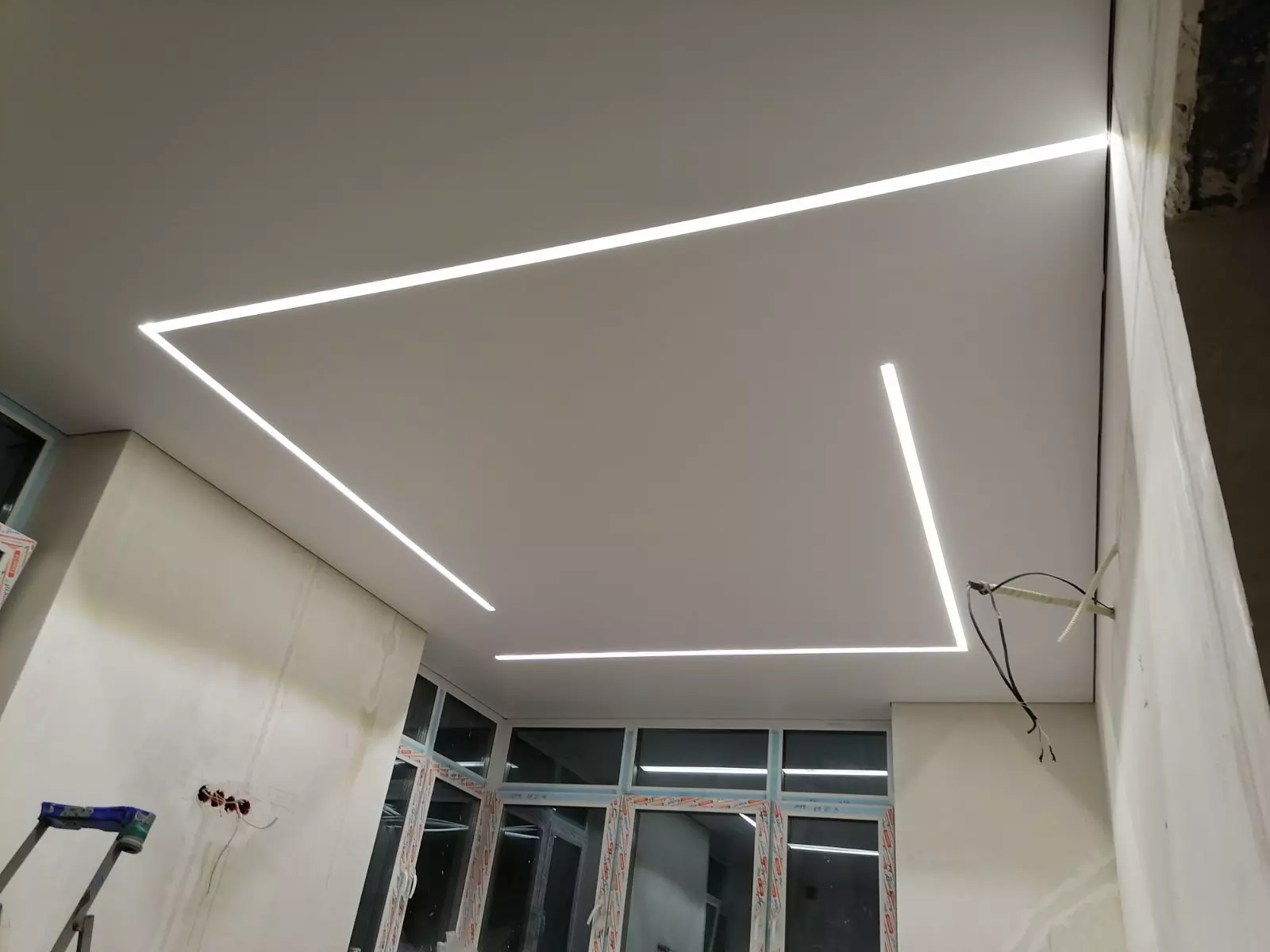 Туапсе, , фото 3