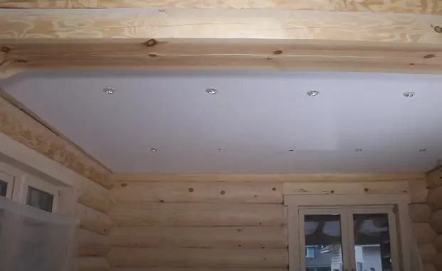 Архангельск, набережная Северной Двины, 66, фото 1