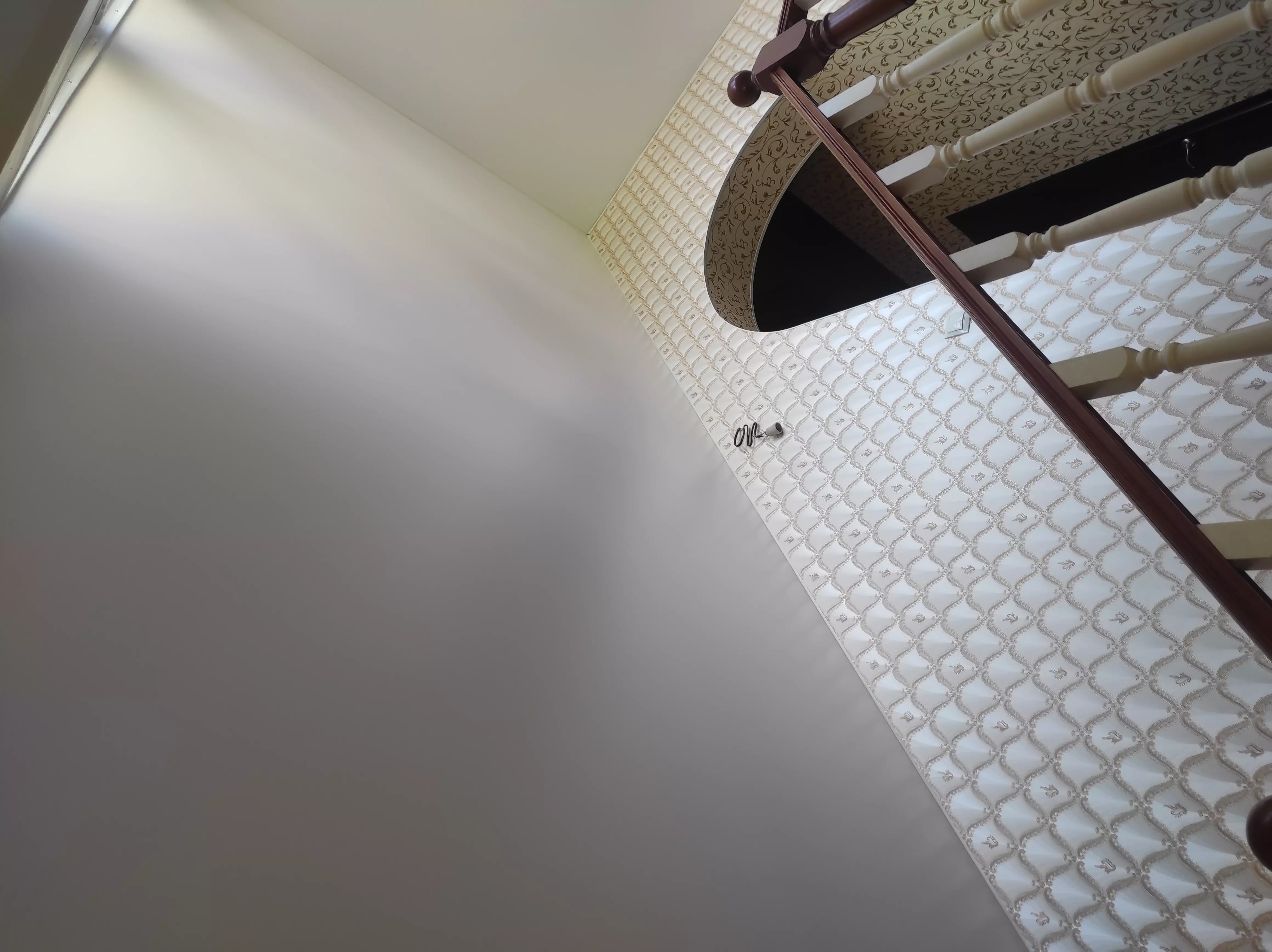 Туапсе, , фото 1