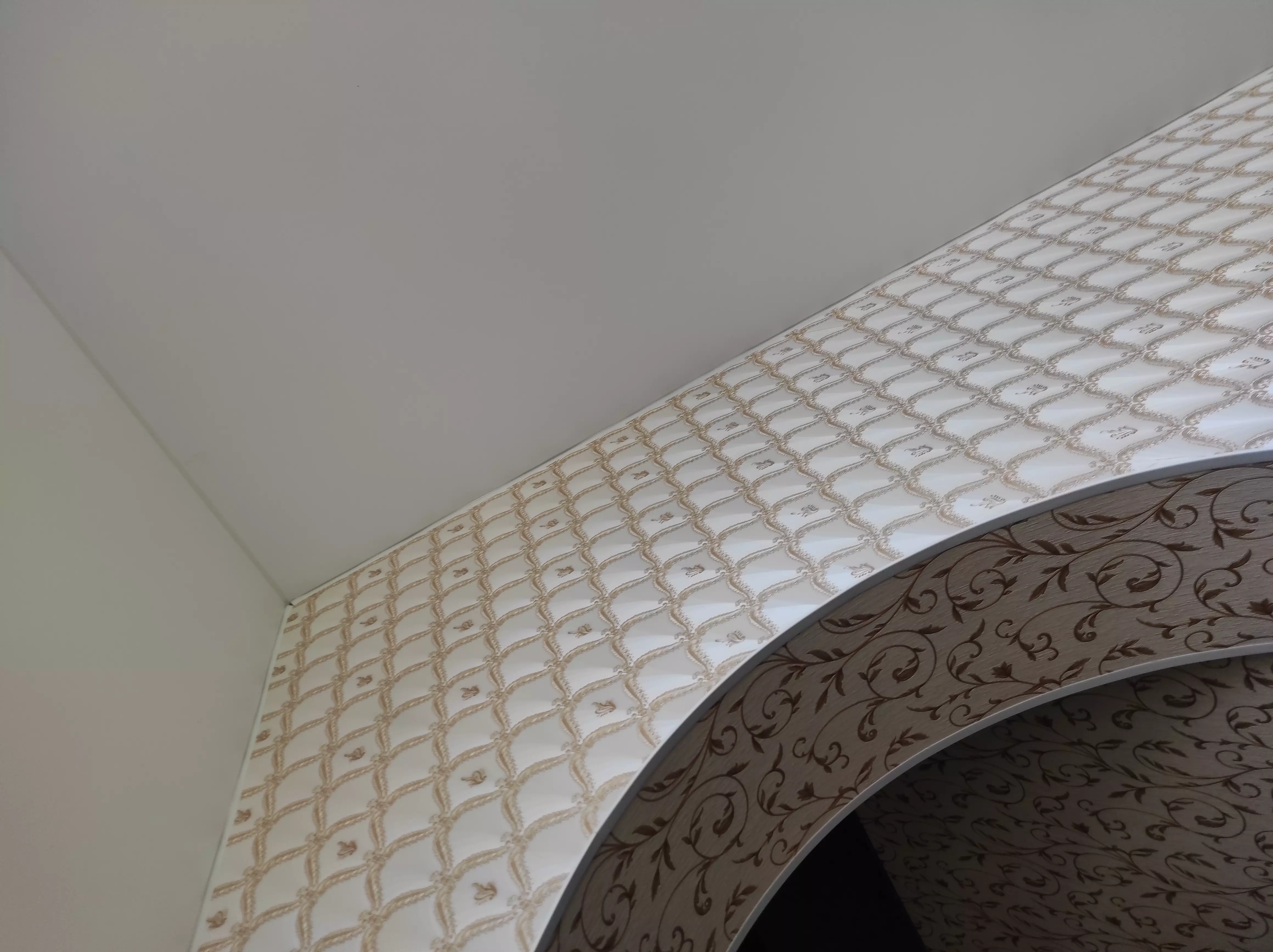 Туапсе, , фото 2