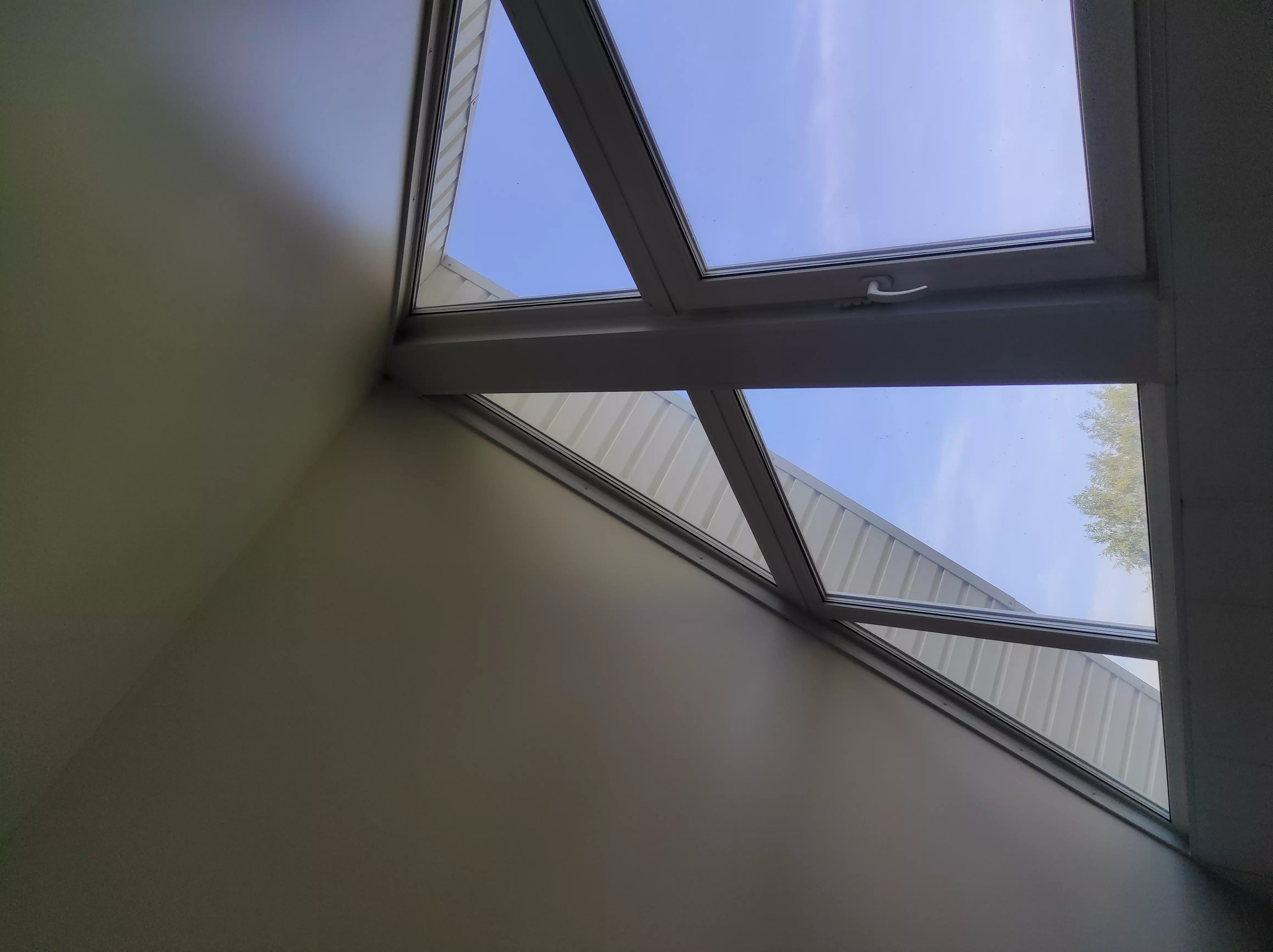 Туапсе, , фото 3