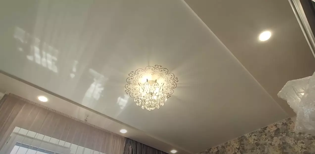 Туапсе, , фото 1