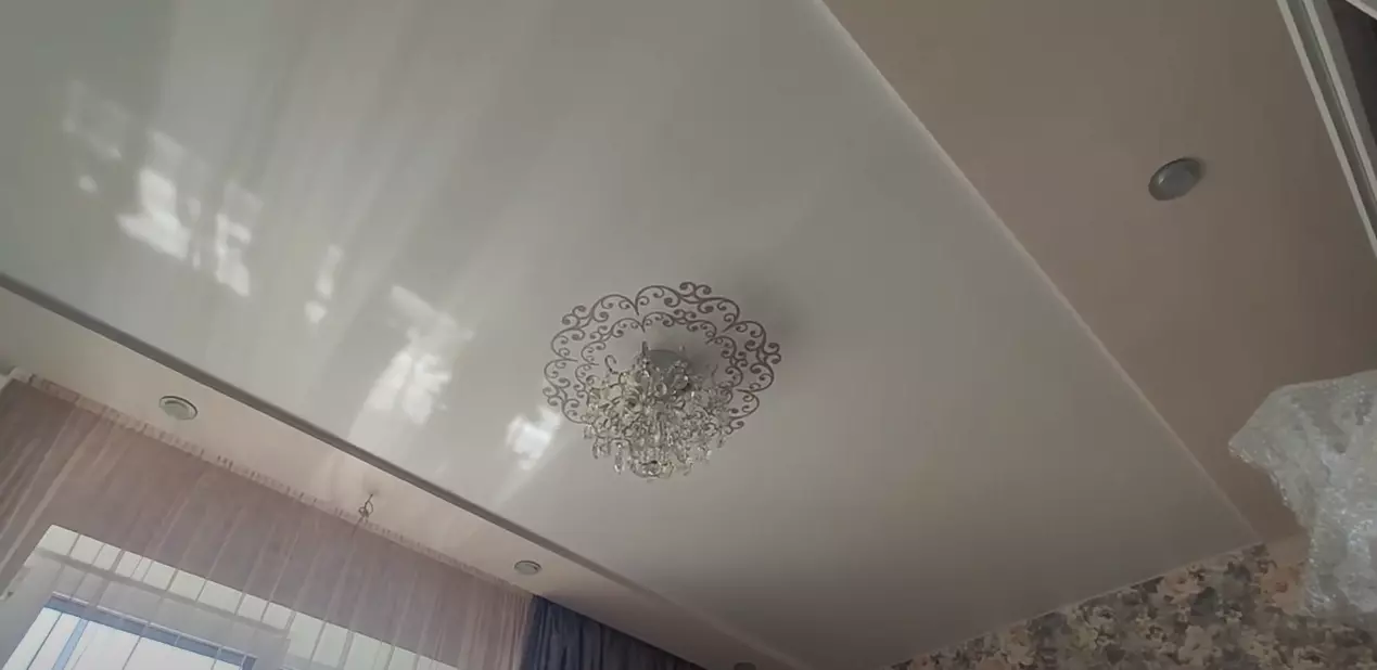 Туапсе, , фото 2