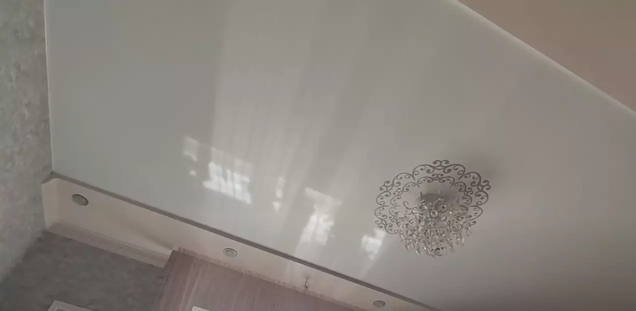 Туапсе, , фото 3