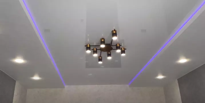 Туапсе, , фото 1