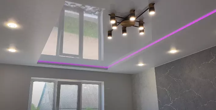 Туапсе, , фото 2