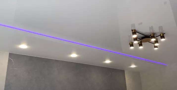 Туапсе, , фото 3