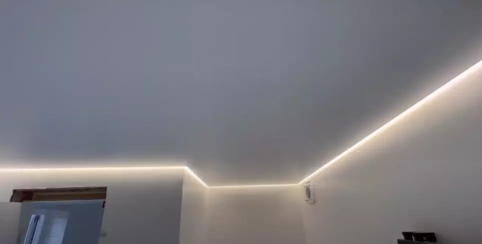 Гурзуф, Яблочкова, 23/4, фото 2