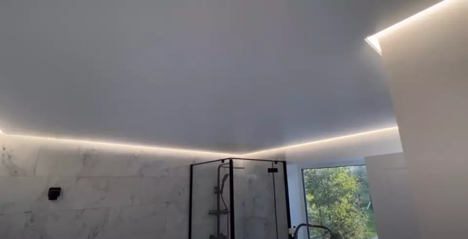 Гурзуф, Яблочкова, 23/4, фото 3