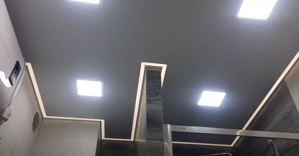 Туапсе, , фото 2