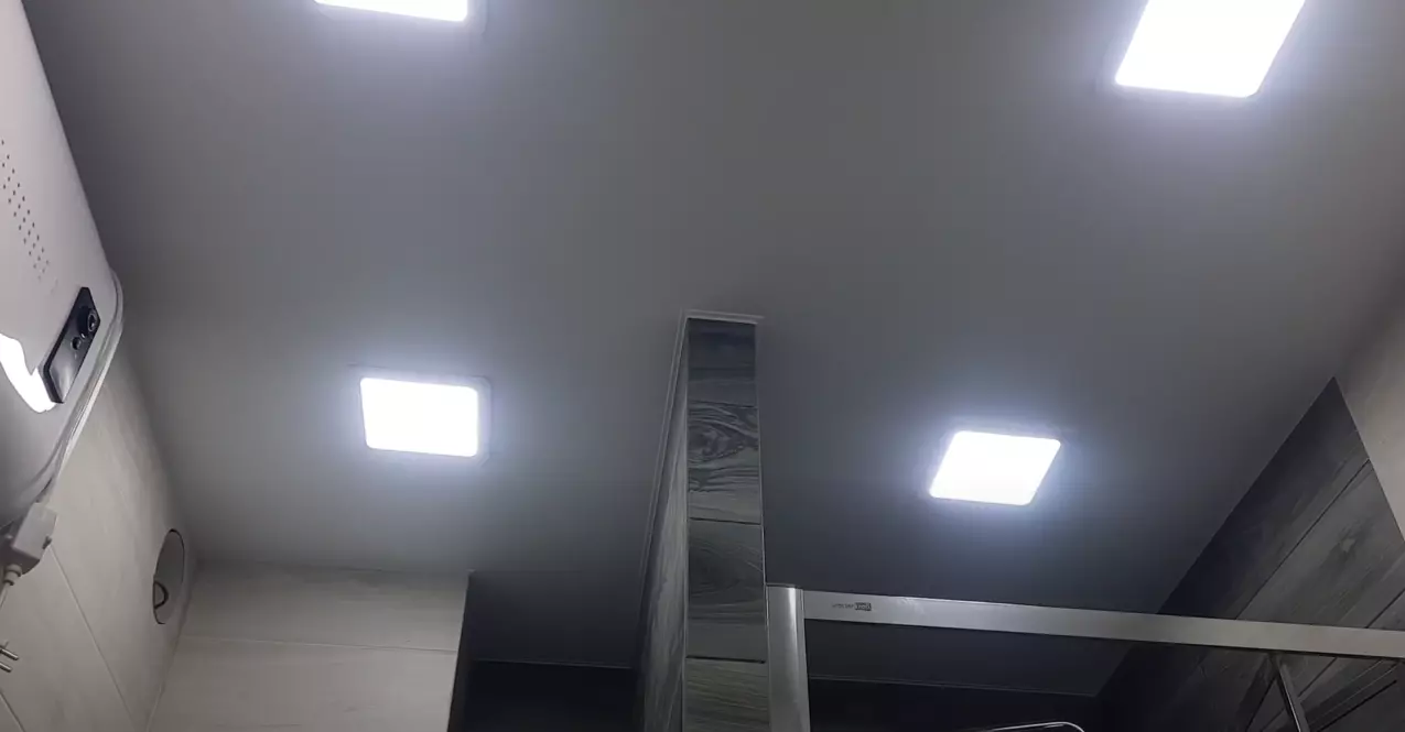 Туапсе, , фото 3