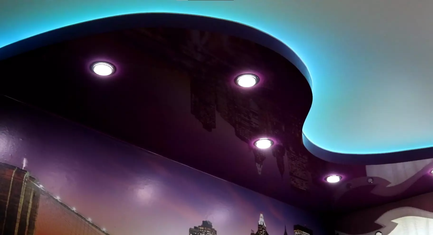 Гурзуф, проспект Победы, 64, фото 1