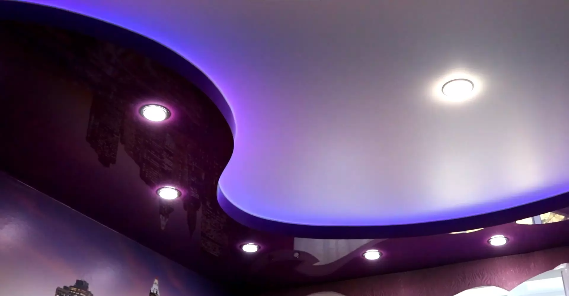 Гурзуф, проспект Победы, 64, фото 2