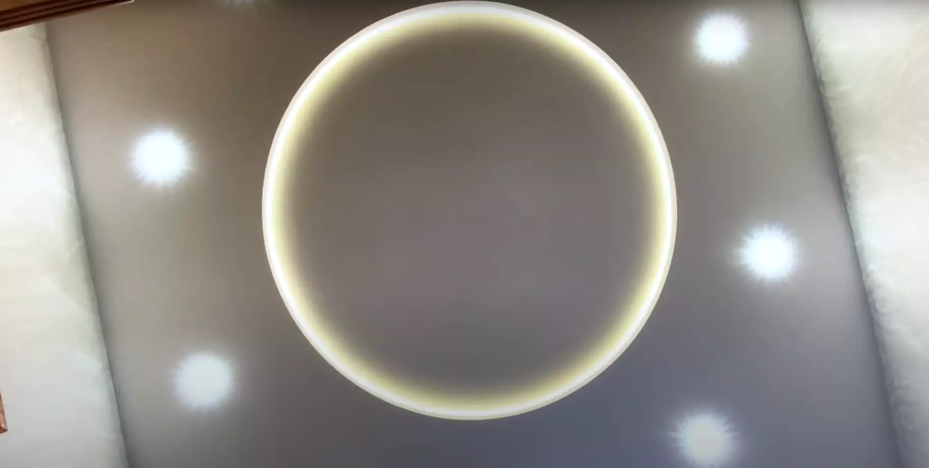 Туапсе, , фото 1