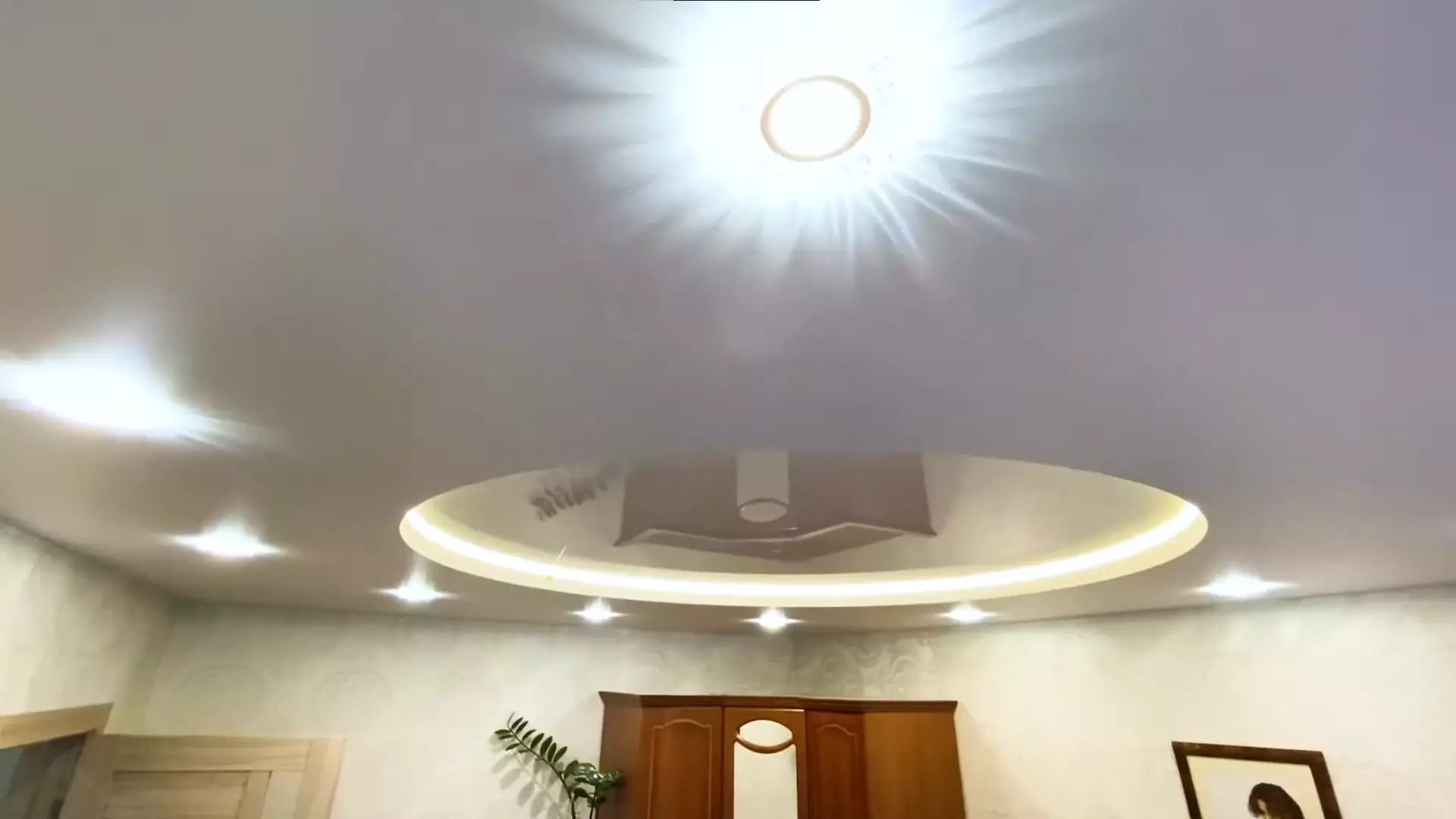 Туапсе, , фото 2