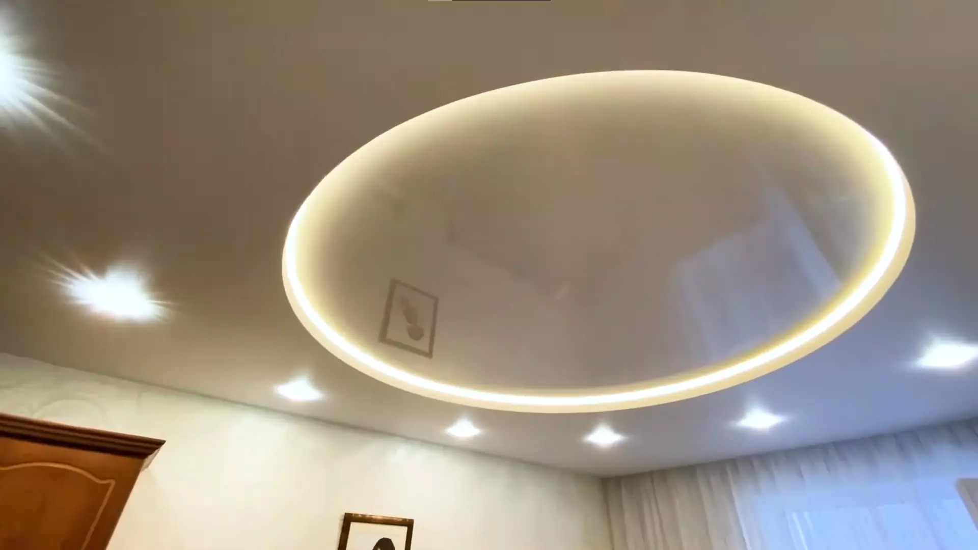 Туапсе, , фото 3