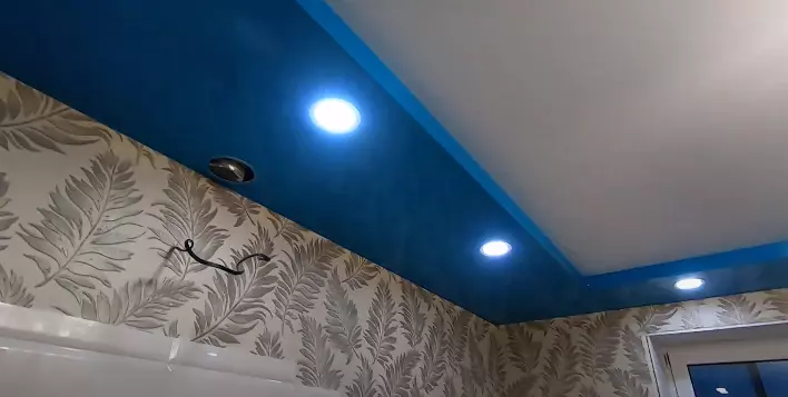 Гурзуф, бульвар Ленина, 20, фото 2