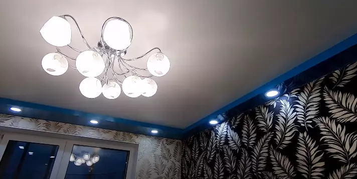 Гурзуф, бульвар Ленина, 20, фото 3