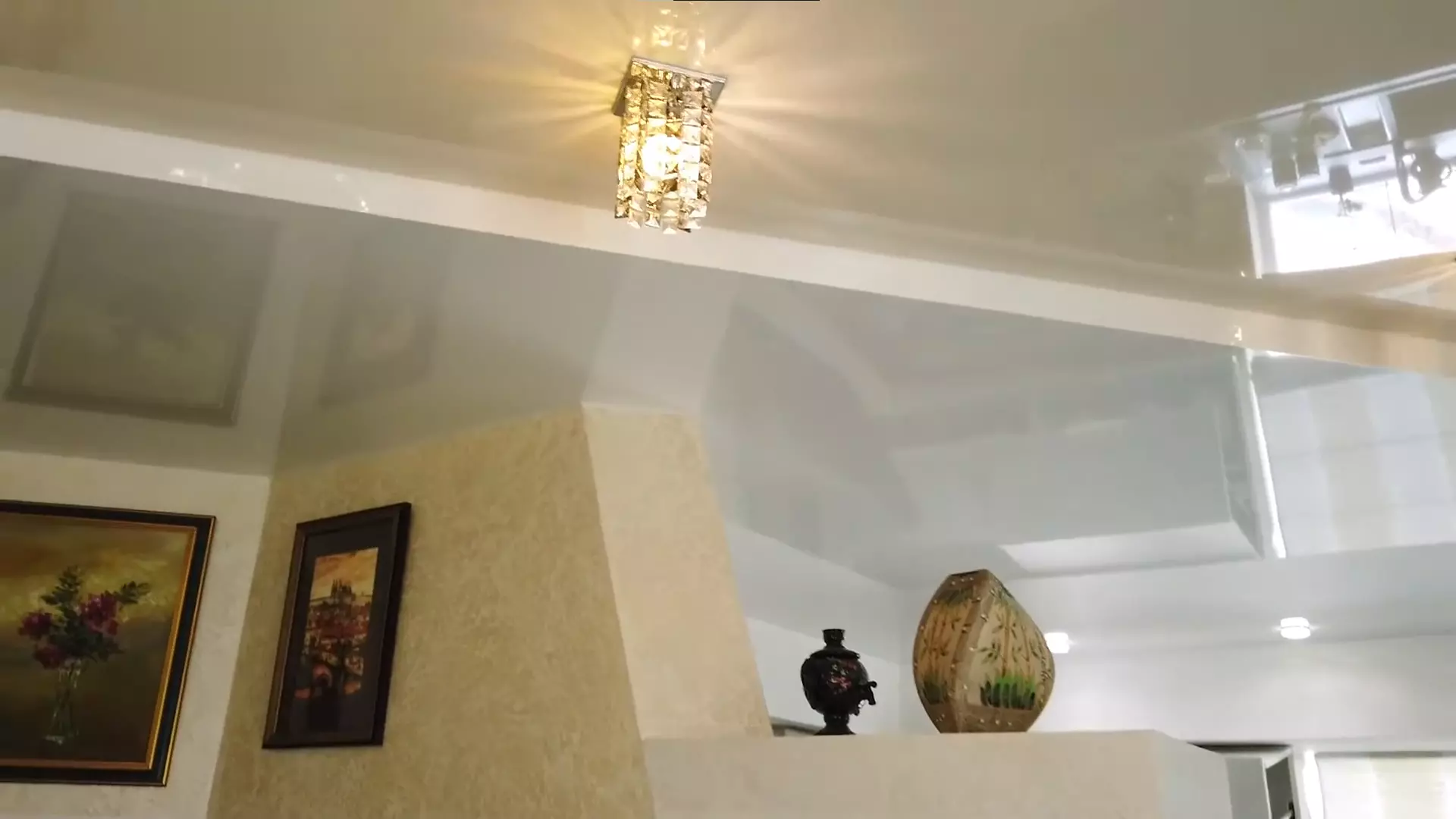 Туапсе, , фото 2