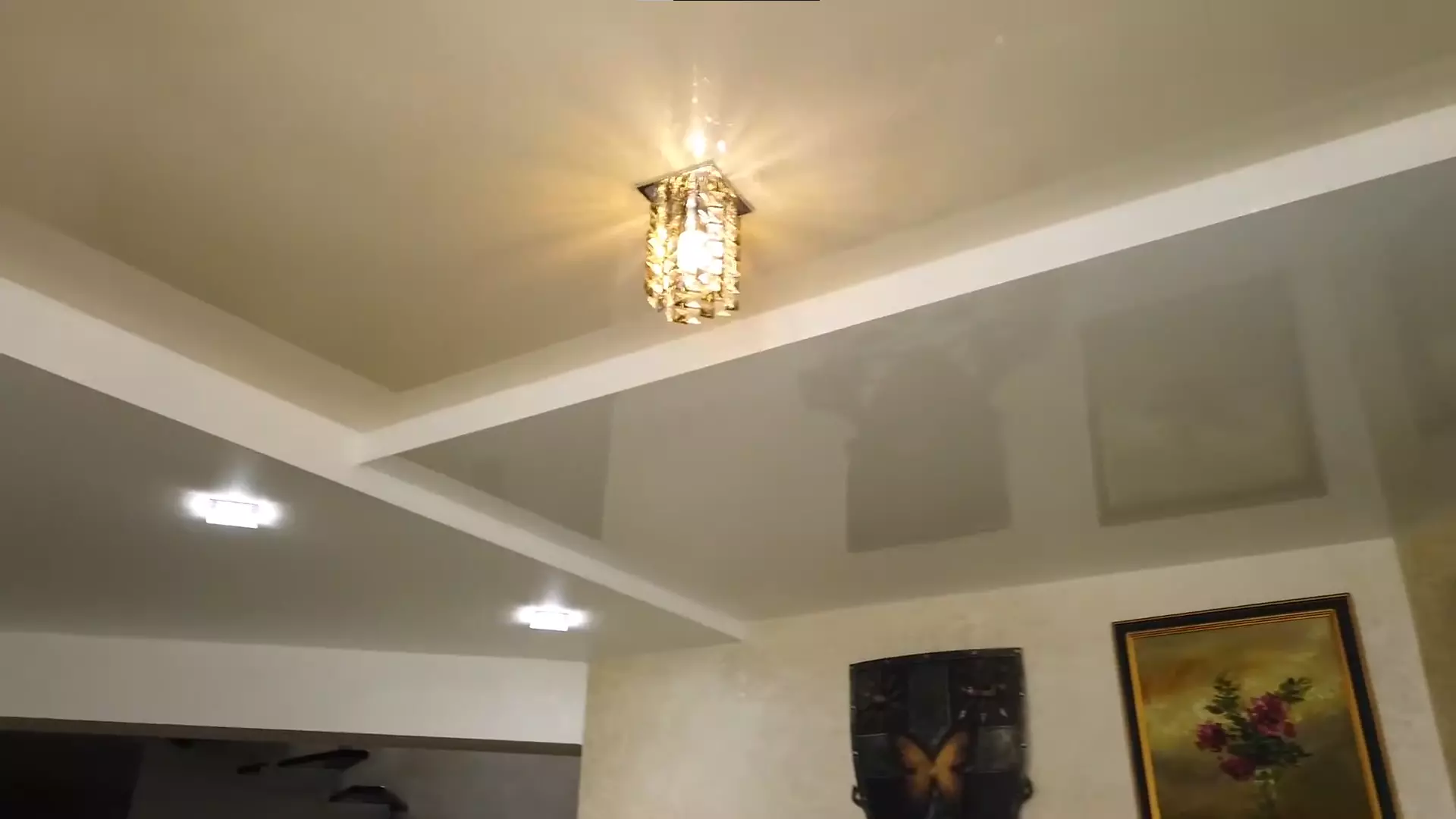 Туапсе, , фото 3