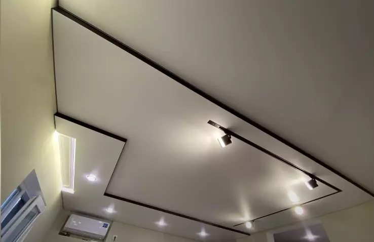 Туапсе, , фото 2