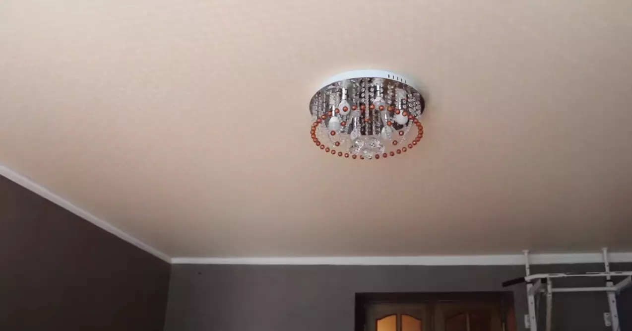 Туапсе, , фото 1