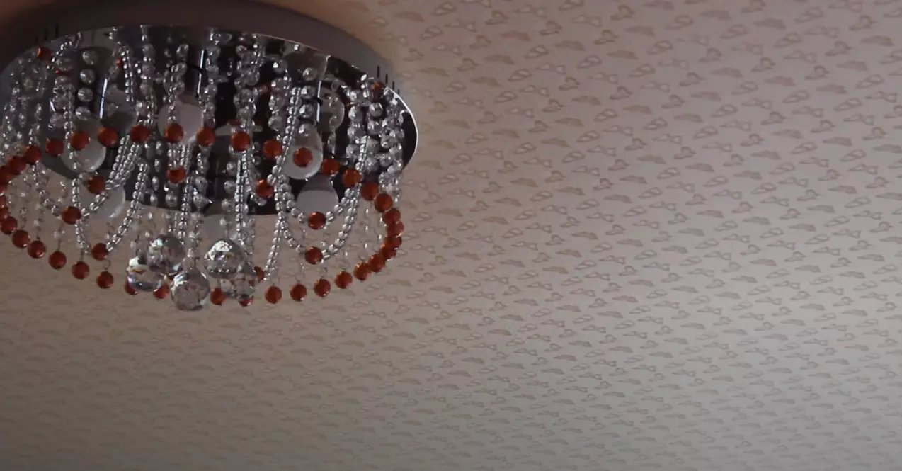 Туапсе, , фото 2