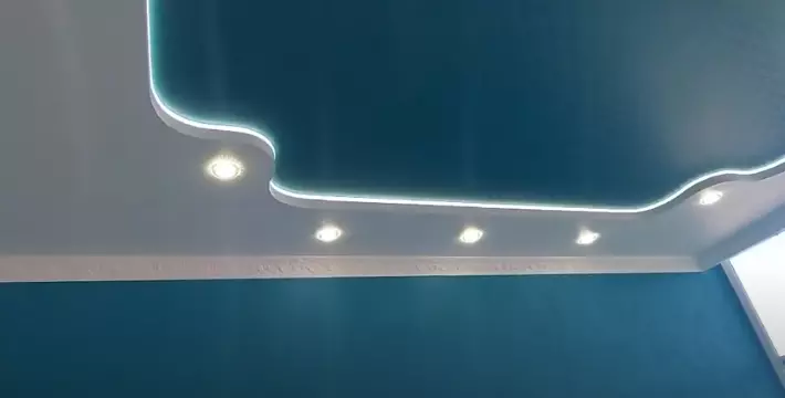 Туапсе, , фото 2