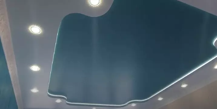 Туапсе, , фото 3